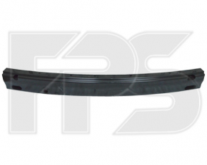 Front Bumper Reinforcement Lexus ES250 ES300h ES350 19- FPS