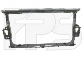 TV panel radiator Toyota Rav4 13-15 dorest FPS