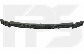 Front Bumper Absorber Lower Toyota Camry v70 18-usa FPS