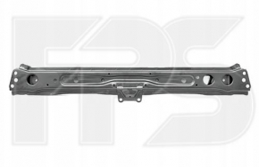 TV lower bar Toyota Prius 50 16- FPS