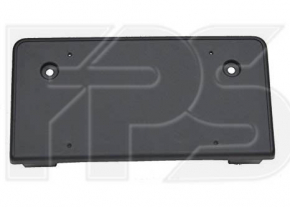 Frame for VW Passat b7 12-15 USA FPS