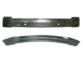 Front bumper reinforcement Toyota Camry v40 FPS