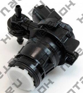 Mazda CX-5 Washer Motor 17- HOTARU