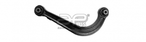 Upper rear left arm Mazda CX-5 17- fwd APLUS
