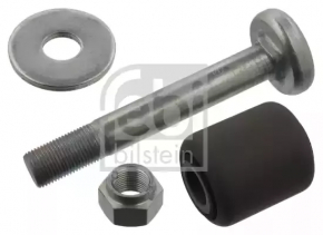 Air conditioner radiator condenser Nissan Versa 1.8 10-12 NRF
