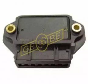 Air conditioner radiator condenser Toyota Rav4 06-12 NISSENS