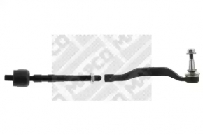 Radiator cooling water VW Jetta 16-18 USA 1.4T NRF