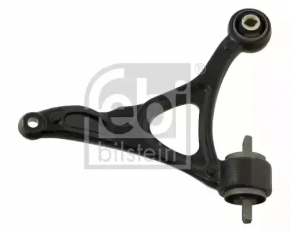 Gearbox Cooling Radiator BMW X5 E70 07-13 NRF