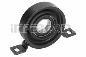 Air Conditioning Radiator Condenser Mini Cooper Clubman R55 07-14 NRF
