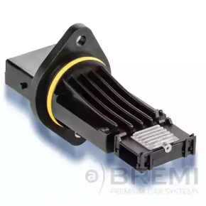 Air conditioner radiator condenser Infiniti Q50 16- 3.0 TYC