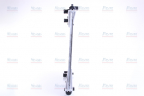 Radiator cooling water Honda CRV 17-19 2.4 NISSENS