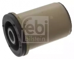 Air conditioner radiator condenser Infiniti Q50 14-15 3.7 TYC