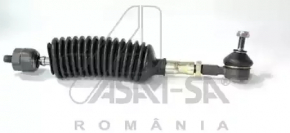 Air Conditioning Radiator Condenser Nissan Sentra 20- TYC