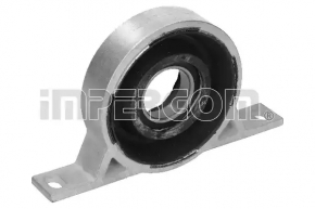 Air conditioning radiator condenser Audi A3 8V 15-20 1.4T, 1.8T, 2.0T NRF