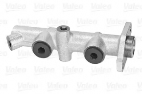 Air conditioning radiator condenser Audi A4 B9 17- 2.0T NRF