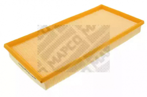 Radiator cooling water BMW X1 F48 16-22 B46 additional NISSENS