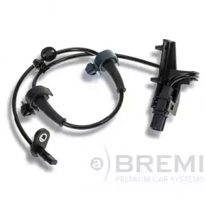 Radiator cooling water Mercedes GLC 300 16-19 NRF