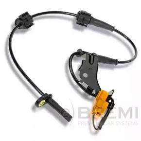 Radiator cooling water Mercedes C-class W205 15-21 NRF