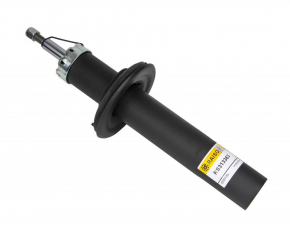Shock absorber front left Audi A4 B8 08-12 prerest RAISO