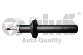Shock absorber front left Audi A4 B8 08-12 prerest VIKA