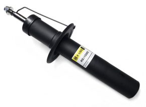 Shock absorber front left Audi A6 C7 12-18 2.0 RAISO