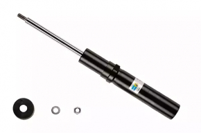 Shock absorber front left Audi A6 C7 12-18 2.0 BILSTEIN