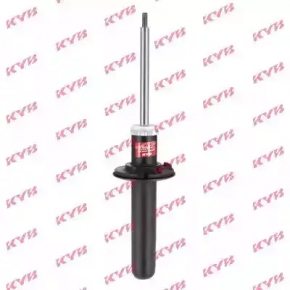 Shock absorber front left Audi A6 C7 12-18 2.0 sport KYB