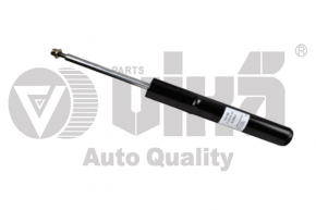 Shock absorber front left Audi Q5 8R 09-12 VIKA