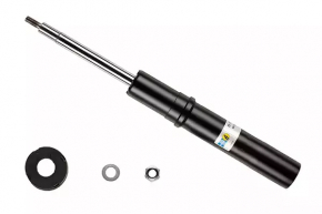 Shock absorber front left Audi Q5 8R 13-17 BILSTEIN