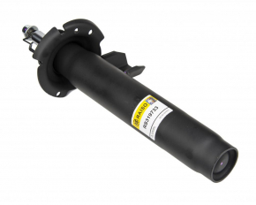 Shock absorber front left BMW 3 F30 12-16 RWD RAISO