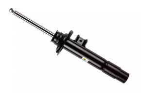 Shock absorber front left BMW 3 F30 12-16 RWD BILSTEIN