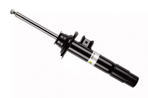 Shock absorber front left BMW 4 F32/36 14-20 Coupe, Gran Coupe RWD BILSTEIN