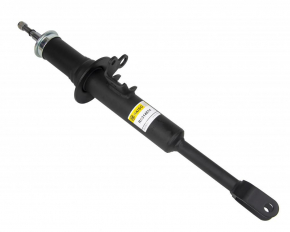 Shock absorber front left BMW 5 F10 11-16 3.0T RAISO