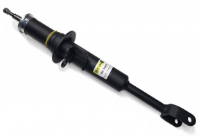 Shock absorber front right BMW 5 F10 11-16 3.0T RAISO