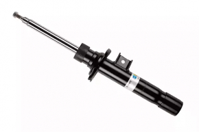 Shock absorber front left BMW X3 F25 11-17 BILSTEIN