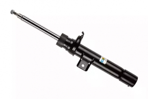 Shock absorber front right BMW X3 F25 11-17 BILSTEIN