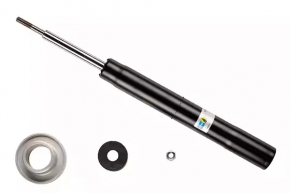 Shock absorber front left BMW X5 E70 07-13 BILSTEIN