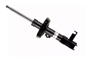 Shock absorber front left Chevrolet Cruze 11-15 BILSTEIN