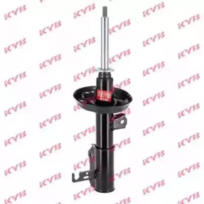 Shock absorber front left Chevrolet Cruze 11-15 KYB