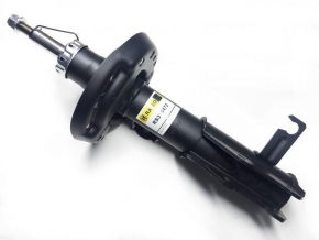 Shock absorber front right Chevrolet Cruze 11-15 RAISO