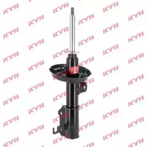 Shock absorber front right Chevrolet Cruze 11-15 KYB