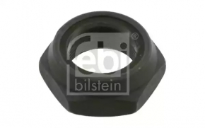 Shock absorber front right Chevrolet Volt 13-15 rest MONROE