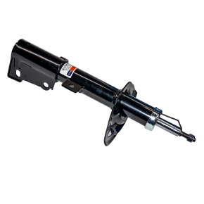 Shock absorber front left Dodge Journey 11- SATO TECH