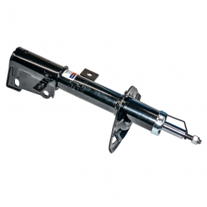 Shock absorber front left Dodge Journey 11-20 performance SATO TECH