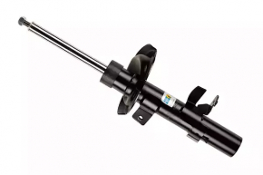 Shock absorber front left Ford C-max MK2 13-18 BILSTEIN