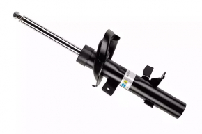 Shock absorber front right Ford C-max MK2 13-18 BILSTEIN