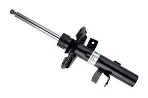 Shock absorber front left Ford Focus mk3 14-18 BILSTEIN