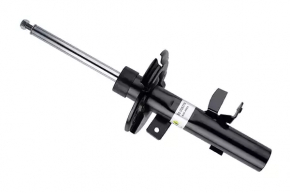 Shock absorber front right Ford Focus mk3 14-18 BILSTEIN
