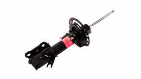 Shock absorber front right Ford Fusion mk5 13-20 1.5T, 2.5 TASHIKO new analog