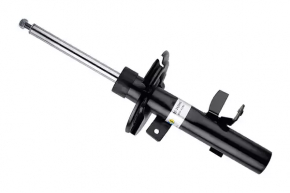 Shock absorber front right Ford Transit Connect MK2 13- long base BILSTEIN